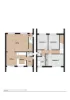 2/21 Broughton Place, Queanbeyan, NSW 2620-Floorplan