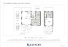 2/21 Burra Street, Chevron Island, Qld 4217-Floorplan