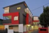 2/21 Buruda Street, Chermside, Qld 4032