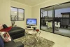 2/21 Buruda Street, Chermside, Qld 4032-Image