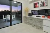 2/21 Buruda Street, Chermside, Qld 4032-Image