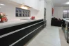 2/21 Buruda Street, Chermside, Qld 4032-Image