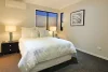 2/21 Buruda Street, Chermside, Qld 4032-Image