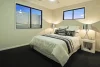 2/21 Buruda Street, Chermside, Qld 4032-Image