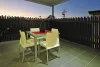 2/21 Buruda Street, Chermside, Qld 4032-Image
