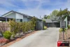 2/21 Cargelligo Street, Duffy, ACT 2611