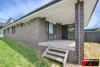 2/21 Cargelligo Street, Duffy, ACT 2611-Image