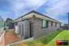 2/21 Cargelligo Street, Duffy, ACT 2611-Image