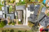 2/21 Cargelligo Street, Duffy, ACT 2611-Image