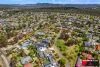 2/21 Cargelligo Street, Duffy, ACT 2611-Image