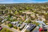 2/21 Cargelligo Street, Duffy, ACT 2611-Image
