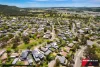 2/21 Cargelligo Street, Duffy, ACT 2611-Image