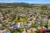 2/21 Cargelligo Street, Duffy, ACT 2611-Image