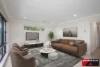 2/21 Cargelligo Street, Duffy, ACT 2611-Image