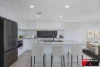 2/21 Cargelligo Street, Duffy, ACT 2611-Image