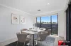 2/21 Cargelligo Street, Duffy, ACT 2611-Image