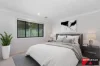 2/21 Cargelligo Street, Duffy, ACT 2611-Image