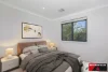 2/21 Cargelligo Street, Duffy, ACT 2611-Image