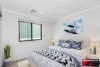 2/21 Cargelligo Street, Duffy, ACT 2611-Image