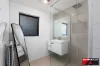 2/21 Cargelligo Street, Duffy, ACT 2611-Image