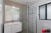 2/21 Cargelligo Street, Duffy, ACT 2611-Image