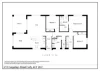 2/21 Cargelligo Street, Duffy, ACT 2611-Floorplan