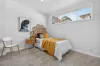 2/21 Carinya Road, Girraween, NSW 2145-Image