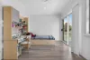 2/21 Carinya Road, Girraween, NSW 2145-Image