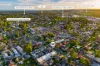 2/21 Carinya Road, Girraween, NSW 2145-Image