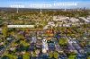 2/21 Carinya Road, Girraween, NSW 2145-Image