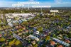 2/21 Carinya Road, Girraween, NSW 2145-Image