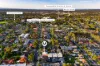 2/21 Carinya Road, Girraween, NSW 2145-Image