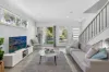 2/21 Carinya Road, Girraween, NSW 2145-Image