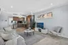 2/21 Carinya Road, Girraween, NSW 2145-Image