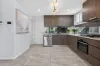 2/21 Carinya Road, Girraween, NSW 2145-Image