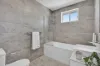 2/21 Carinya Road, Girraween, NSW 2145-Image