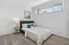 2/21 Carinya Road, Girraween, NSW 2145-Image