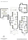 2/21 Clanwilliam Street, North Willoughby, NSW 2068-Floorplan
