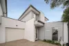 2/21 Dahmen Street, Carrum, Vic 3197