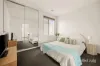 2/21 Dahmen Street, Carrum, Vic 3197-Image