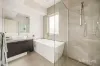 2/21 Dahmen Street, Carrum, Vic 3197-Image