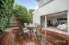 2/21 Dahmen Street, Carrum, Vic 3197-Image