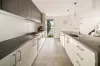 2/21 Dahmen Street, Carrum, Vic 3197-Image
