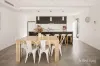 2/21 Dahmen Street, Carrum, Vic 3197-Image