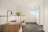2/21 Dahmen Street, Carrum, Vic 3197-Image