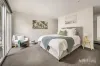 2/21 Dahmen Street, Carrum, Vic 3197-Image