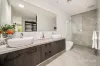 2/21 Dahmen Street, Carrum, Vic 3197-Image