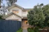 2/21 Derby Street, Northcote, Vic 3070