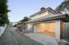 2/21 Derby Street, Northcote, Vic 3070-Image