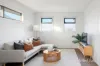 2/21 Derby Street, Northcote, Vic 3070-Image